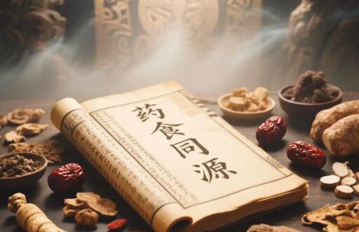 宝宝肚子长红疙瘩图片-权威宝宝肚子胀气如何快速消除平台,分享专业宝宝肚子长红疙瘩图片知识_宝宝肚子胀是为什么网