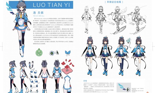 宝宝肚子胀哭闹怎么办最有效方法-权威宝宝肚子胀气如何快速消除平台,分享专业宝宝肚子长红疙瘩图片知识_宝宝肚子胀是为什么网