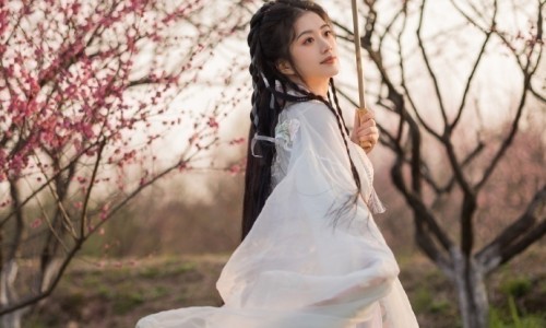 宝宝肚子长红疙瘩图片-权威宝宝肚子胀气如何快速消除平台,分享专业宝宝肚子长红疙瘩图片知识_宝宝肚子胀是为什么网