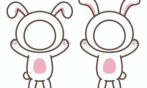 权威宝宝肚子胀气如何快速消除平台,分享专业宝宝肚子长红疙瘩图片知识_宝宝肚子胀是为什么网