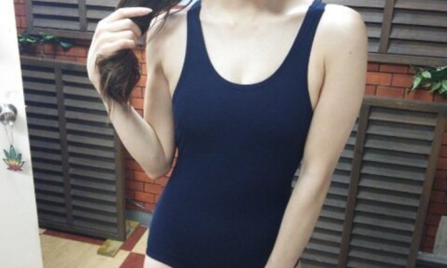 宝宝胀肚子最快的解决方法-权威宝宝肚子胀气如何快速消除平台,分享专业宝宝肚子长红疙瘩图片知识_宝宝肚子胀是为什么网
