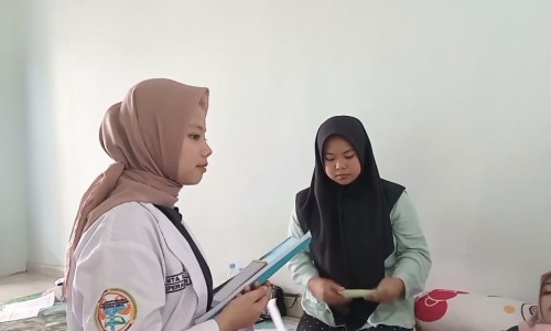 宝宝肚子胀气吃什么药-权威宝宝肚子胀气如何快速消除平台,分享专业宝宝肚子长红疙瘩图片知识_宝宝肚子胀是为什么网
